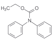 N,N´-Diphenylurethane