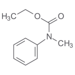 N-Methyl-N-phenylurethane