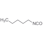 n-Pentyl isocyanate