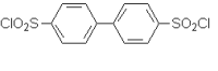 4,4´-Biphenyldisulphonic chloride