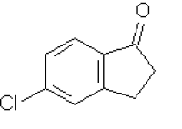 5-Chloroindan-1-one