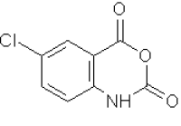 5-Chloroisatonic anhydride