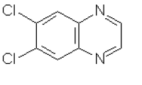 6,7-Dichloroquinoxaline