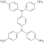 N,N,N´,N´-Tetramethyl-1,4-phenylenediamine